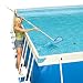 Deluxe Pool Maintenance Kit