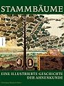 Stammb&auml;ume. Eine illustrierte Geschichte der Ahnenkunde