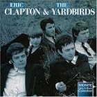 Click here to buy Tribute to Elmore by  Eric Clapton .