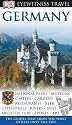 Germany (Eyewitness Travel Guides)