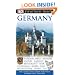 Germany (Eyewitness Travel Guides)