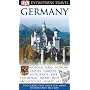 Germany (DK Eyewitness Travel Guides)