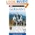 Germany (Eyewitness Travel Guides)