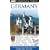 Germany (EYEWITNESS TRAVEL GUIDE)