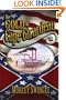 The Gold of Cape Girardeau: A Novel
