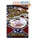 The Gold of Cape Girardeau: A Novel
