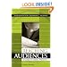 Reaching Audiences: A Guide to Media Writing (4th Edition)