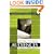 Reaching Audiences: A Guide to Media Writing (4th Edition)