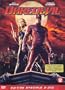 Daredevil - Edition Collector 2 DVD