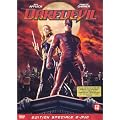 Daredevil - Edition Collector 2 DVD