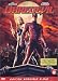 Daredevil - Edition Collector 2 DVD