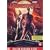 Daredevil - Edition Collector 2 DVD
