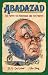 Abadazad: The Puppet, the Professor, and the Prophet - Book #3 (Abadazad) by J.M. DeMatteis