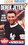 Derek Jeter: Pride Of The Yankees