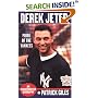 Derek Jeter: Pride Of The Yankees