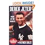 Derek Jeter: Pride Of The Yankees