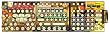 Ideazone ZBoard Keyboard Interface for Delta Force:Black Hawk Down