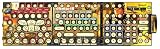Ideazone ZBoard Keyboard Interface for Delta Force:Black Hawk Down