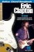 Collectible : Eric Clapton: Guitar Chord Songbook