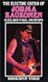 Electric Guitar of Jorma Kaukonen [VHS]