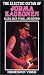 Electric Guitar of Jorma Kaukonen [VHS]