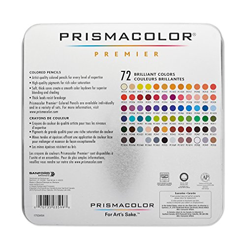 Prismacolor-Premier-Colored-Pencils-Soft-Core-72-Pack