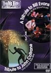 Double Time Jazz Coll Vol 3