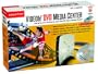 Adaptec ADAPTC VIDEOH DVD MEDIA-CENTER 2310 USB KIT ( 2042900 )