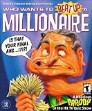 Who Wants to Beat Up a Millionaire