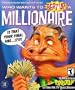 Who Wants to Beat Up a Millionaire