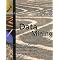 Data Mining Books