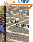 Data Mining: Practical Machine Learning Tools and Techniques with Java Implementations (The Morgan Kaufmann Series in Data Management Systems)