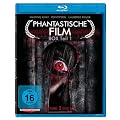 Phantastische Film Box - Vol. 1 [Blu-ray]