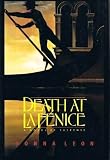 Death at La Fenice