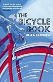The bicycle book