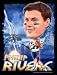 Philip Rivers - NFL Players Licensed Art Print