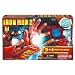 Search : Iron Man Electronic Repulsor Blaster