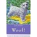 Woof! (Puffin Modern Classics)
