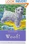 Woof! (Puffin Modern Classics)