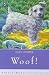 Woof! (Puffin Modern Classics)