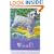 Woof! (Puffin Modern Classics)