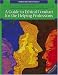 A Guide to Ethical Conduct for the Helping Professions (Student Enrichment)