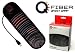 PMT Medical QWW Qfiber Heat Therapy Wrist wrap