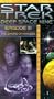Star Trek - Deep Space Nine, Episode 81: The Sword of Kahless [VHS]