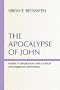 Apocalypse of John