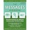 Become a better communicator