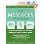 The Messages Workbook: Powerful Strategies for Effective Communication at Work and Home