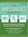  : The Messages Workbook: Powerful Strategies for Effective Communication at Work and Home
