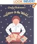 Emily Dickinson's Letters to the World