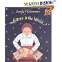 Emily Dickinson's Letters to the World